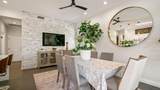 78561 Gorham Lane - Photo 8