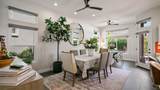 78561 Gorham Lane - Photo 9