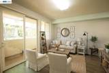 45 Parc Pl - Photo 1