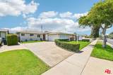 13323 Saint Andrews Place - Photo 1