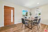 13323 Saint Andrews Place - Photo 10