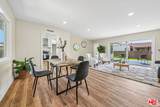 13323 Saint Andrews Place - Photo 11