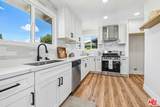 13323 Saint Andrews Place - Photo 12