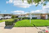 13323 Saint Andrews Place - Photo 2