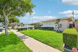 13323 Saint Andrews Place - Photo 3