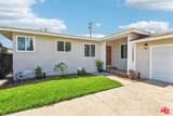 13323 Saint Andrews Place - Photo 4