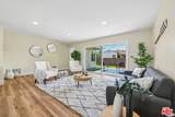 13323 Saint Andrews Place - Photo 5