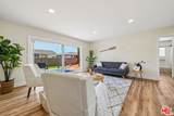 13323 Saint Andrews Place - Photo 6