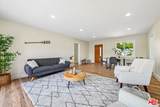 13323 Saint Andrews Place - Photo 7