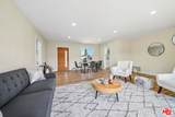 13323 Saint Andrews Place - Photo 8