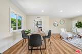 13323 Saint Andrews Place - Photo 9