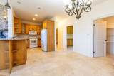 1216 Leisure - Photo 4