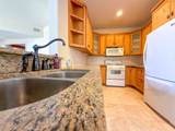 1216 Leisure - Photo 5