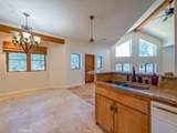 1216 Leisure - Photo 6