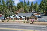 337 Big Bear Boulevard - Photo 1