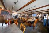 337 Big Bear Boulevard - Photo 10