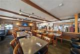 337 Big Bear Boulevard - Photo 11