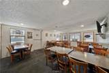 337 Big Bear Boulevard - Photo 12