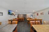 337 Big Bear Boulevard - Photo 15