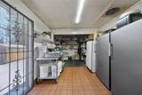 337 Big Bear Boulevard - Photo 17