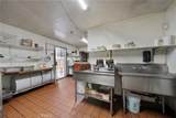 337 Big Bear Boulevard - Photo 18