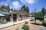 337 Big Bear Boulevard - Photo 2