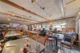 337 Big Bear Boulevard - Photo 21