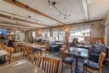 337 Big Bear Boulevard - Photo 22