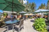 337 Big Bear Boulevard - Photo 23