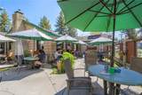 337 Big Bear Boulevard - Photo 24