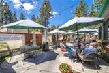 337 Big Bear Boulevard - Photo 25
