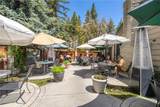 337 Big Bear Boulevard - Photo 26