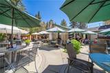 337 Big Bear Boulevard - Photo 7