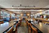 337 Big Bear Boulevard - Photo 8