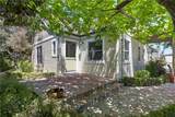 17066 Palmdale - Photo 3