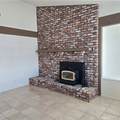 6789 6789 West Ave A - Photo 10