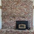 6789 6789 West Ave A - Photo 11