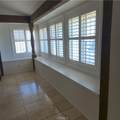 6789 6789 West Ave A - Photo 12