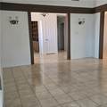 6789 6789 West Ave A - Photo 13
