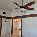 6789 6789 West Ave A - Photo 14