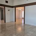 6789 6789 West Ave A - Photo 15