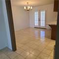 6789 6789 West Ave A - Photo 16