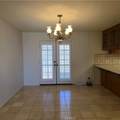 6789 6789 West Ave A - Photo 17