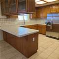 6789 6789 West Ave A - Photo 18