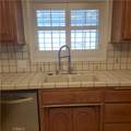 6789 6789 West Ave A - Photo 19
