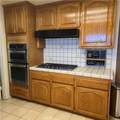 6789 6789 West Ave A - Photo 20