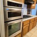 6789 6789 West Ave A - Photo 21