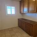6789 6789 West Ave A - Photo 22
