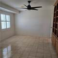 6789 6789 West Ave A - Photo 23