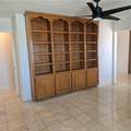 6789 6789 West Ave A - Photo 24